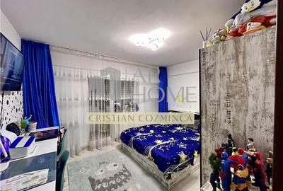 Apartament 2 camere decomandat, Democratiei, Ploiesti - 7