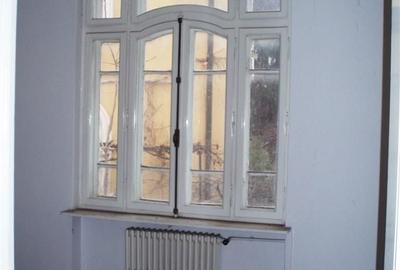 Casă cu 4 camere cu Teren 750 Mp în Central - 6