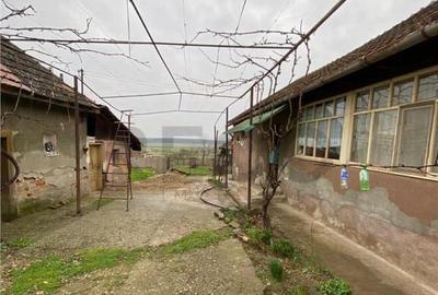 RECO Casa in Rosiori Vaida 3cam 18km de Oradea - 3