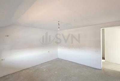 REA1023104 Apartament 5 camere I Bragadiru - 10