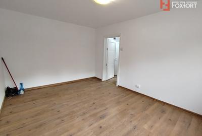 Garsonieră decomandată în Olimpia-Stadion - 6