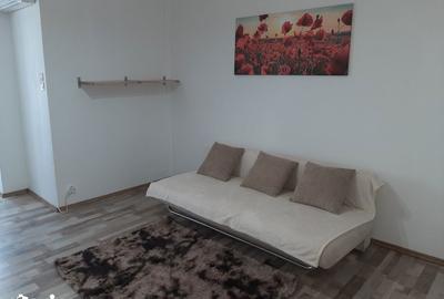 Garsonieră în Drumul Taberei - 18