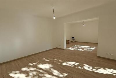 Apartament_Spatiu birou 3 camere dec. 90mp, Centru, Pizzeria Toskana - 4