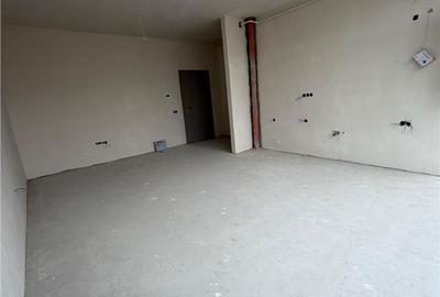 Apartament cu 4 camere în Gheorgheni - 10