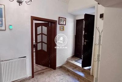 Apartament 3 camere Centru - 5