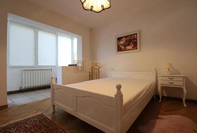 Zona Aradului, 4 camere, centrala proprie. Zona Aradului, 4 camere, centrala proprie. - 17