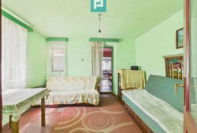 Casa Mailat Casa Mailat - 4