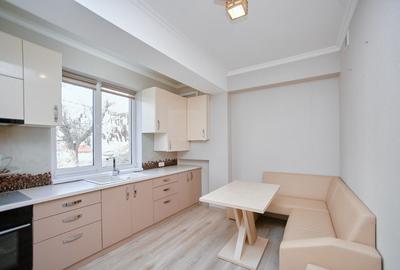 Oferim spre inchiriere un apartament modern cu 2 camere, Gheorgheni - 6