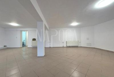Spatiu comercial de vanzare in Manastur, Cluj Napoca - 4