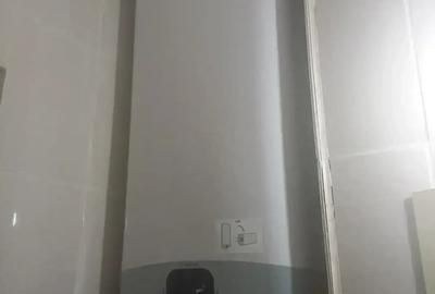 Apartament cu 3 camere semidecomandat în Obor - 7