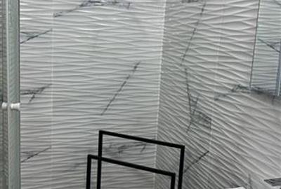 Apartament cu 2 camere decomandat, mobilat în Universitate - 10