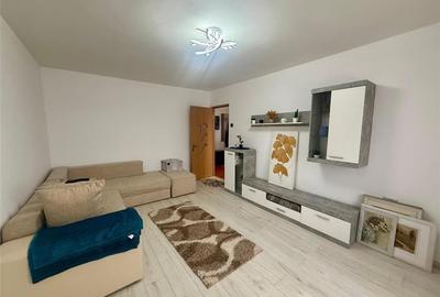 Apartament 2 camere decomandat - Cug - Aleea Tudor Neculai - 1
