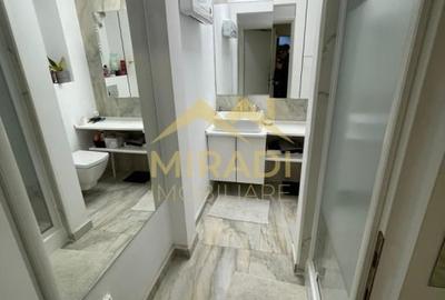 Casă cu 8 camere cu Teren 190 Mp în Dorobanți - 6