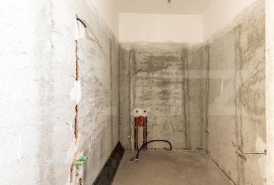 Apartament de 4 camere, 93 mp utili, zona Parcul Regina Maria - 6