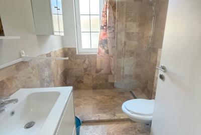 Apartament cu 2 camere decomandat, mobilat în Girocului - 5