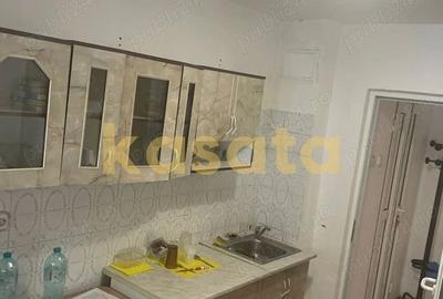 OPORTUNITATE | APARTAMENT 2 CAMERE | STEFAN CEL MARE | BLOC 1981 - 6