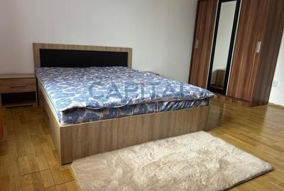 Apartament cu 1 camera in cartierul Gheorgheni. Comision 0! - 2