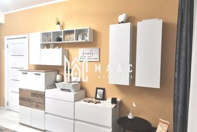 Apartament 2 camere I 51 mp I Decomandat I Zona Aeroport Apartament 2 camere I 51 mp I Decomandat I Zona Aeroport - 1