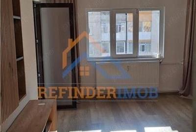 Vanzare garsoniera  zona Sebastian - 2