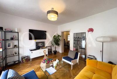 Casă cu Canalizare în Ronaț - 5