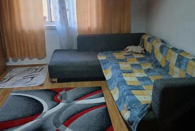 Casă cu 2 camere cu Teren 25 Mp în Ocna Dejului - 3