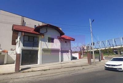 Investi?ia perfecta - Imobil gata inchiriat pretabil o... - 27