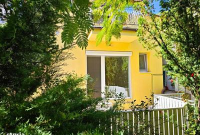 Apartament cu 3 camere în Est - 6