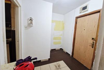 Apartament 2  Camere Teiul Doamnei | Sos Colentina | Mall Veranda - 7