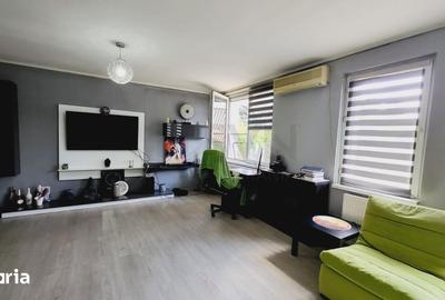 Casă cu 4 camere cu Teren 670 Mp în Central - 14