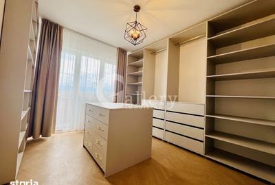 Apartament cu 4 camere în Sub Arini - 11