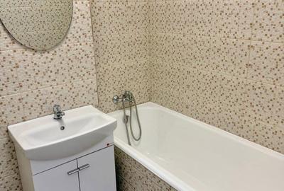 Apartament cu 3 camere decomandat, mobilat în Militari - 6