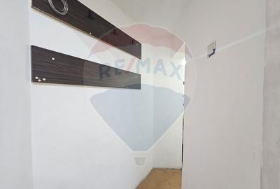 Garsonieră în Central - 2