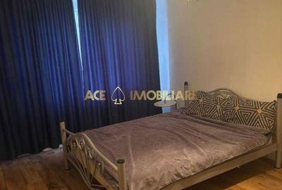 Apartament cu 2 camere, mobilat în Dristor - 5