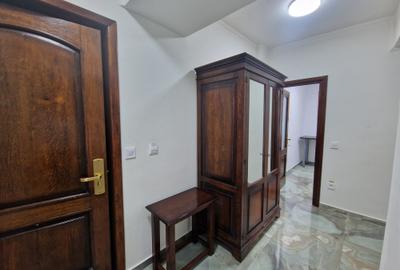 Apartament cu 2 camere - la 3 min de Piata Unirii  si UMF - amenajari premium - 9