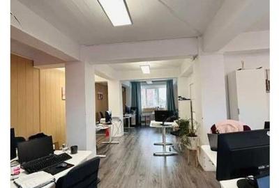 Casă cu 5 camere cu Teren 500 Mp în Floreasca - 4