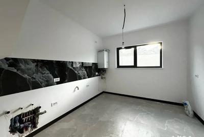 Casa de vanzare in Barati, Margineni - 3