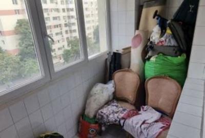 Apartament cu 4 camere decomandat în Pantelimon - 3