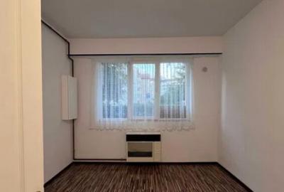 Camera de camin cu baie si bucatarie - zona Noua - 1