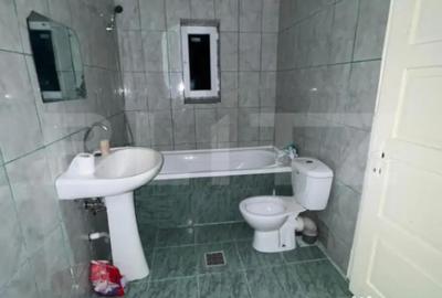 Casă cu 4 camere cu Teren 5594 Mp în Central - 4