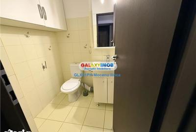 Apartament cu 3 camere decomandat, mobilat în Paltiniș - 20