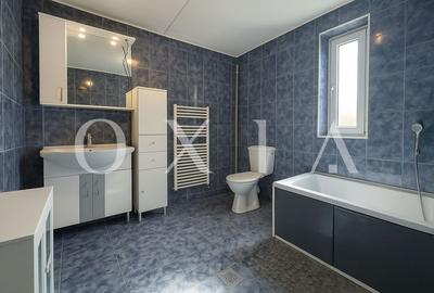 SX623 Freidorf - Casa insiruita(Capat) - COMISION 0% - 5