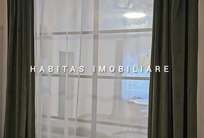 Apartamente ultrafinisate si mobilate, Gruia - 26