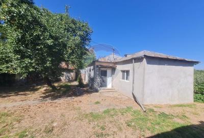 Casa cu 4 camere de vanzare in Jaristea - 9