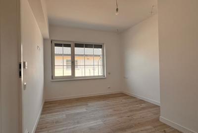 Casa-Individuala-TEREN-600MP-Balotesti-Dumbraveni - 13