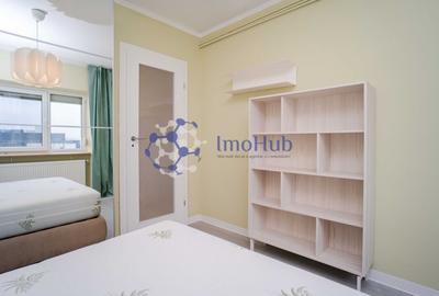 CENTRAL, HALA, APARTAMENT DE 70 MP, DISPONIBIL CU MUTARE IMEDIATA - 9