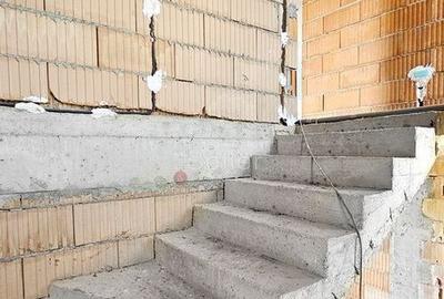 Casa Zona Linistita - 12