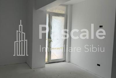Apartament cu 2 camere în Central - 6