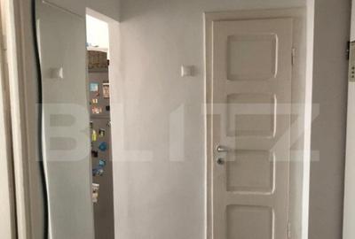 Garsoniera de vanzare, 33 mp, zona ultracentrala, Deva - 5