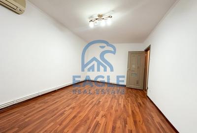 Spațiu comercial, de 55 mp, în ICIL - 2