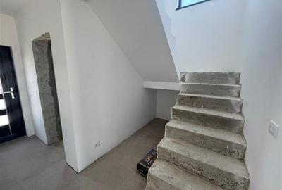Sp comercial Vila, 154 mp, 2025, P+1, zona de Nord, finisaje premium - 16